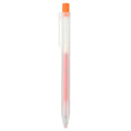 MUJI Smooth Gel Ink Pen
