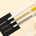 Sakura Gelly Roll Classic Gel Pen