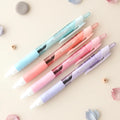 Uni Jetstream Standard Ballpoint Pen - 0.38 mm