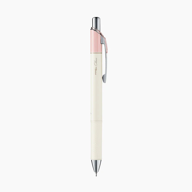 Pentel Energel Clena Gel Pen