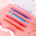 Pilot Frixion Ball Slim Gel Pen