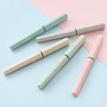 Platinum Falling Star Fountain Pen - Fine Nib